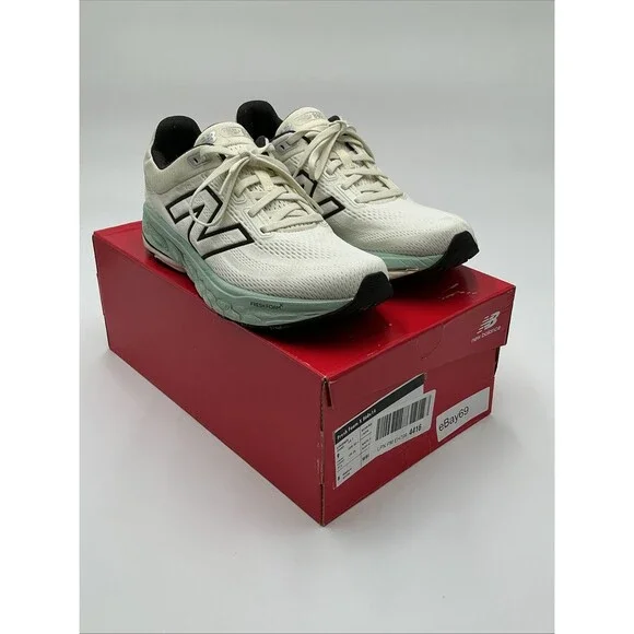 Running Shoes New Balance 86v4 Women's New Balance Shoes New